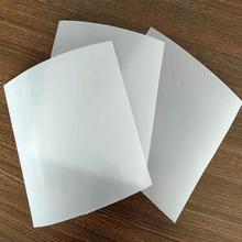 山东涤纶土工布 工程防渗土工布批发 联拓