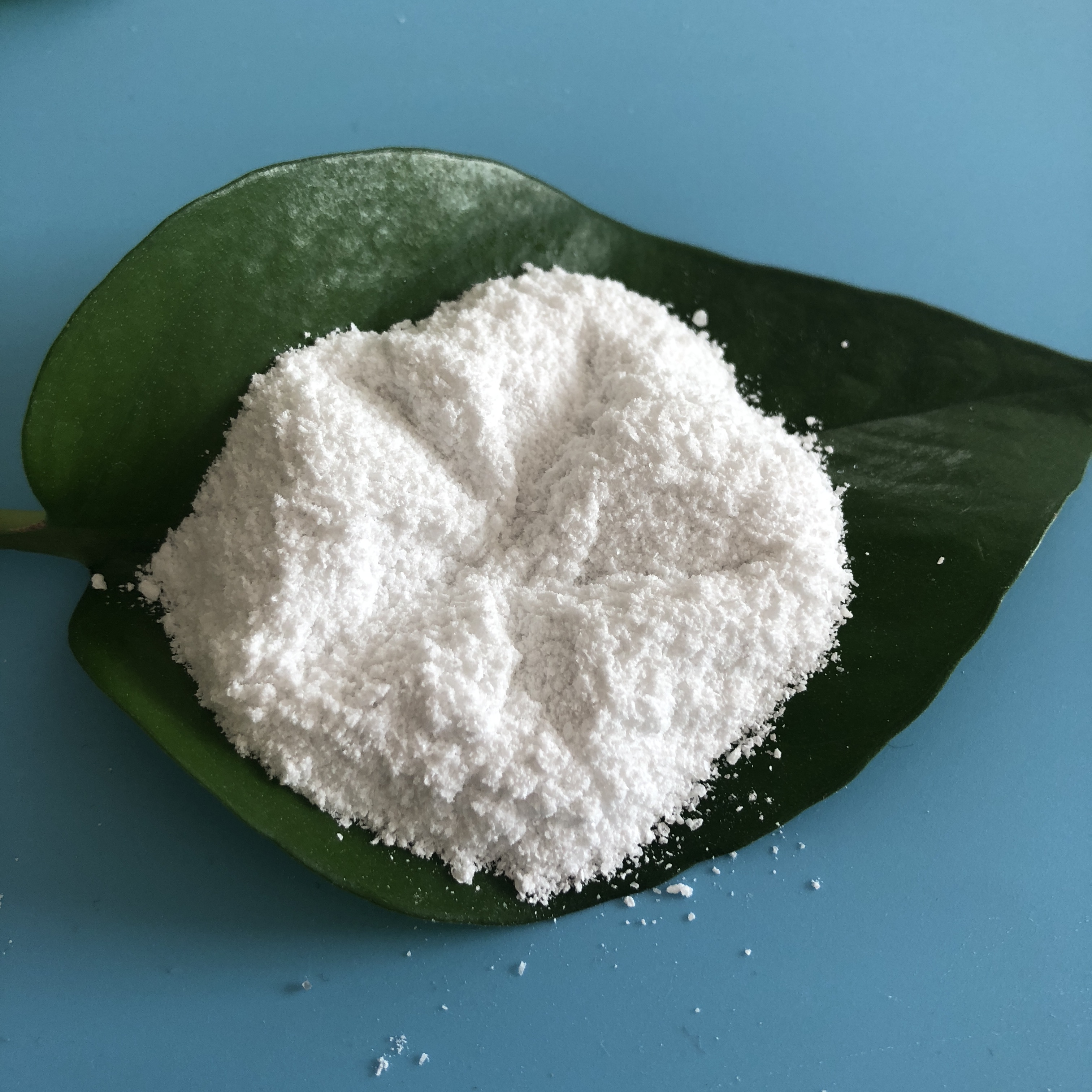 供应无水氯化镁粉末 99工业级氯化镁 人造大理石用氯化镁