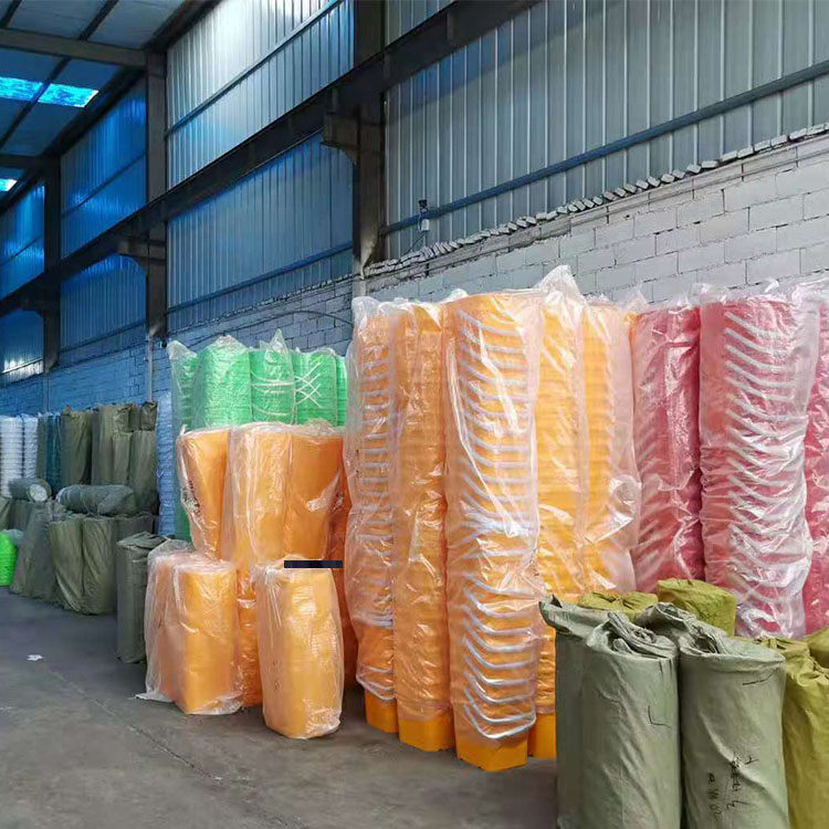 注塑桶 饲料桶报价 塑料堆码桶 佳恒长方桶