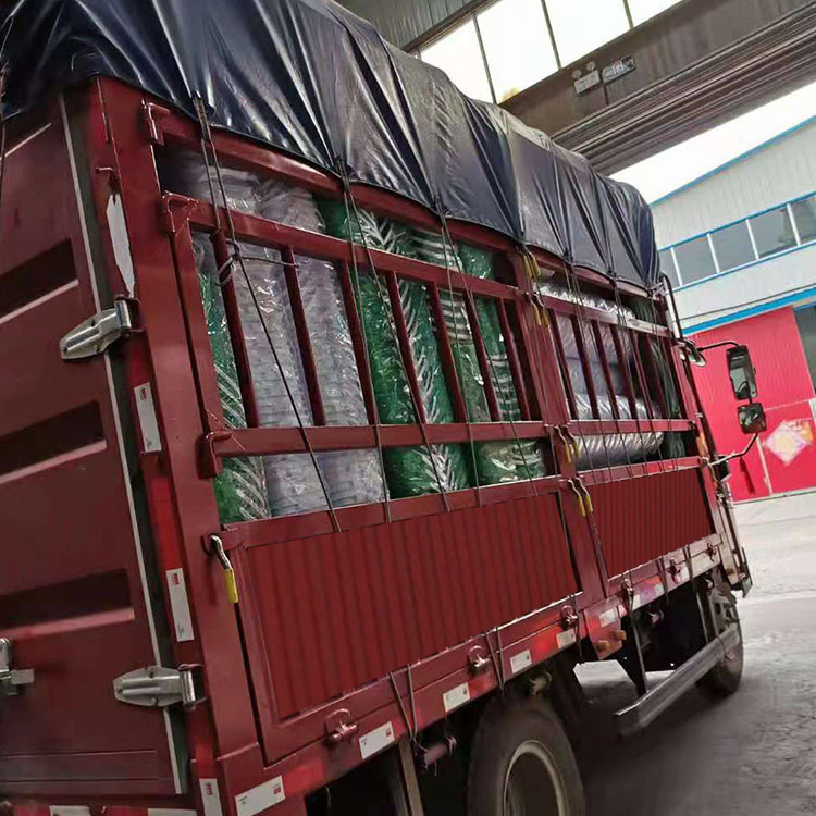 化工桶 堆码桶批发 加厚塑料桶 10升注塑桶