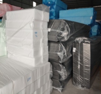 EPE珍珠棉 旭坚 易碎品通用包装 定制 供应 易碎品内衬包装