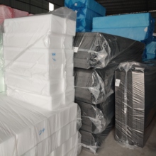 EPE珍珠棉 旭坚 易碎品通用包装 定制 供应 易碎品内衬包装