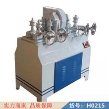 中德圆棒涂料机 木心圆棒机 木杆圆棒机货号H0215