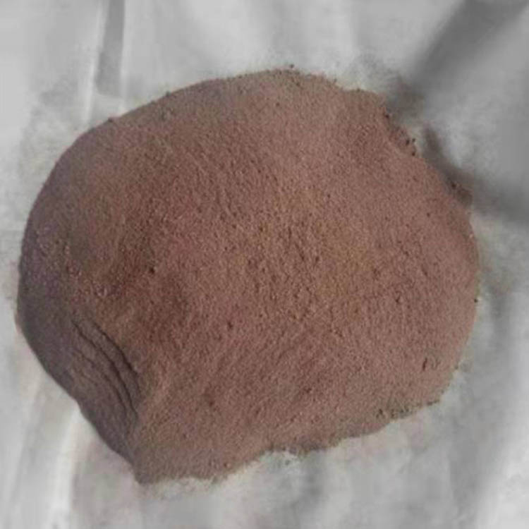 磺化酚醛树脂 钻井用磺化酚醛树脂  工业磺化酚醛树脂 出售