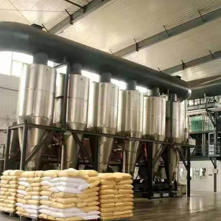 按需供应 磺化酚醛树脂 钻井液用磺化酚醛树脂 石油钻井材料