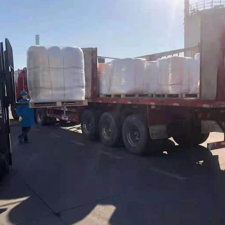 生产 工业磺化酚醛树脂 磺化酚醛树脂 羧甲基磺化酚醛树脂