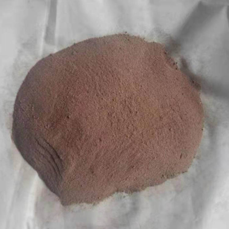 现货批发 钻探化学泥浆材料 石油钻井材料 工业磺化酚醛树脂 价格合理