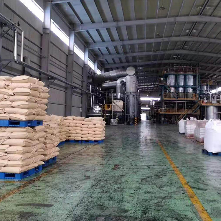 生产 钻井液用磺化酚醛树脂 工业磺化酚醛树脂  羧甲基磺化酚醛树脂 规格多样