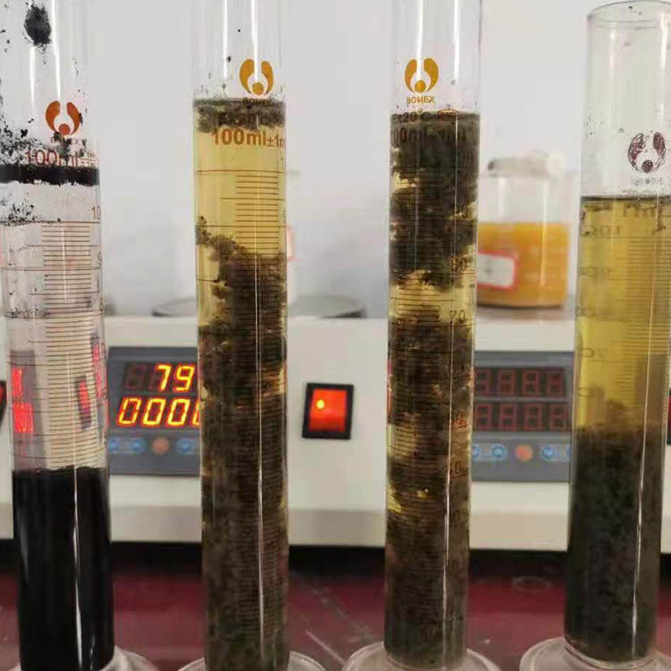 钻井液用磺化酚醛树脂  磺化酚醛树脂 油田用磺化酚醛树脂 质量优良