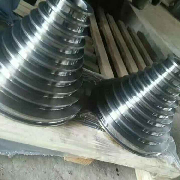 出售 中拉机塔轮 合金拉丝塔轮 绕线机塔轮 价格合理