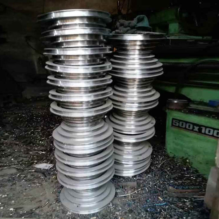 长期出售 合金钢塔轮 钨钢水箱拉丝机 连罐拉丝机 欢迎来电咨询