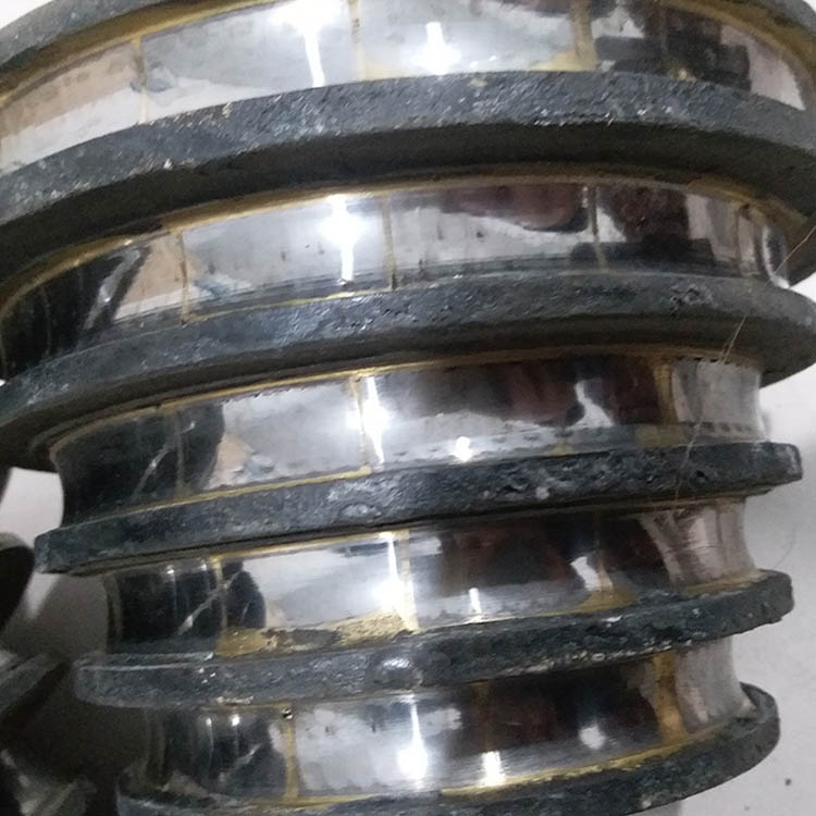 优良选材 拉丝机水箱塔轮合金 高速直径拉丝机 化钨喷涂轮