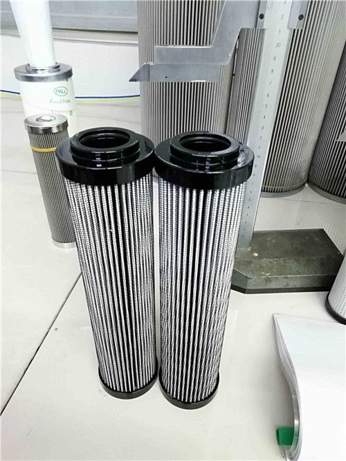 直供HP1352D16ANP01滤芯