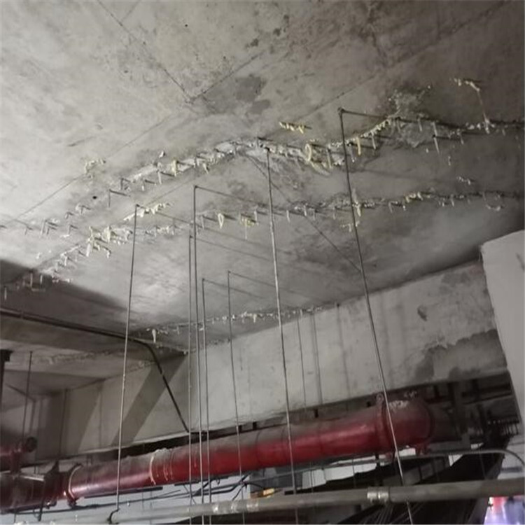 轻质砖隔墙，高庄灌浆，外墙防水补漏，外墙清洗，外墙高空作业，防水补漏，化粪池清理，外墙管道安装，外墙油漆刷，外墙喷涂 阳光普惠外墙防水补漏 服务好的 10平米 施工队 服务领先