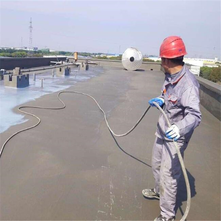 轻质砖隔墙，高庄灌浆，外墙防水补漏，外墙清洗，外墙高空作业，防水补漏，化粪池清理，外墙管道安装，外墙油漆刷，外墙喷涂 阳光普惠外墙防水补漏 实惠的 全包 施工队电话 安全有保障