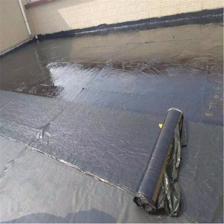 轻质砖隔墙，高庄灌浆，外墙防水补漏，外墙清洗，外墙高空作业，防水补漏，化粪池清理，外墙管道安装，外墙油漆刷，外墙喷涂 阳光普惠外墙防水补漏 服务好的 10平米 施工电话 价格便宜