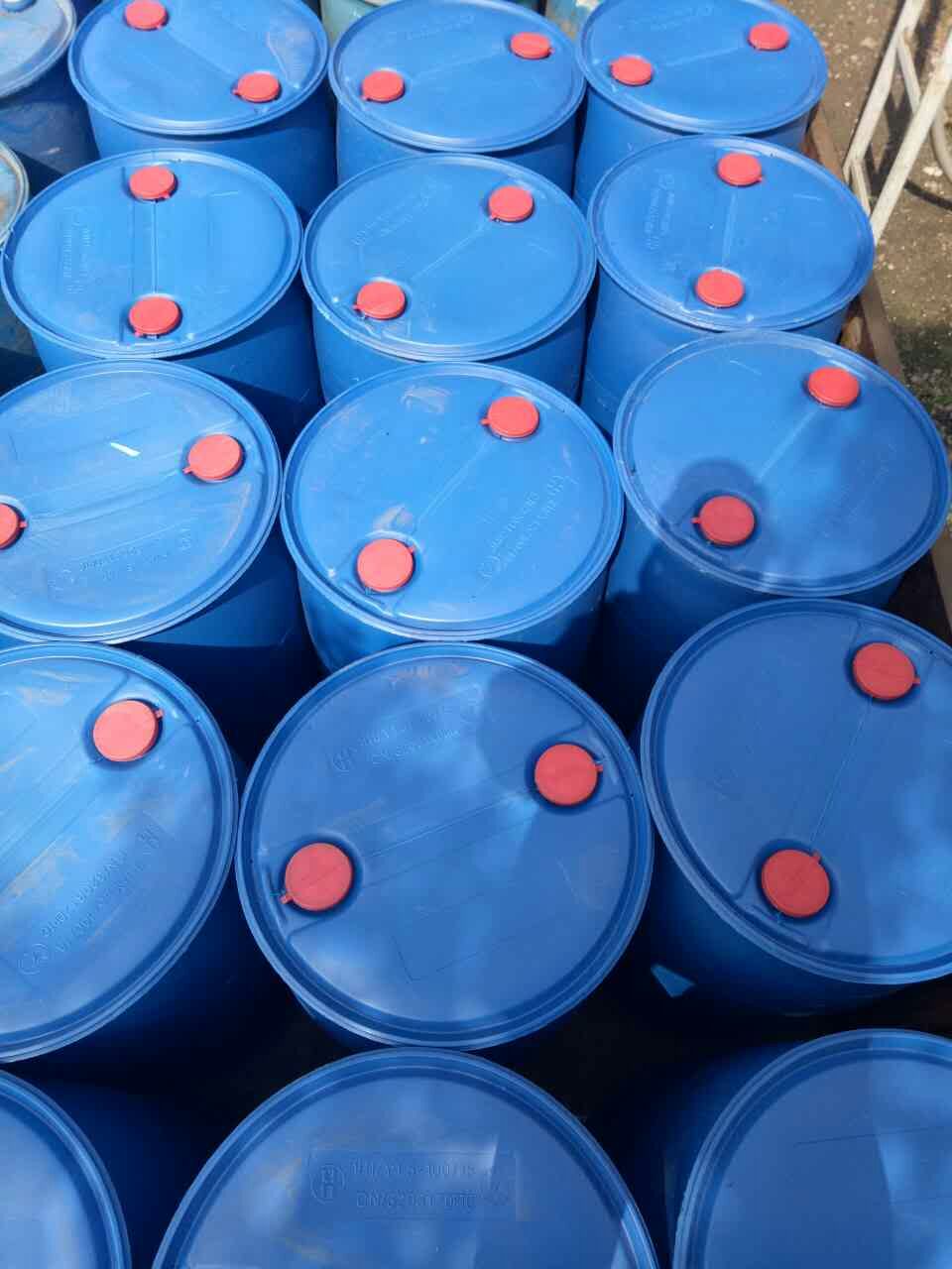 亚磷酸三乙酯99%国标优级品质量保证
