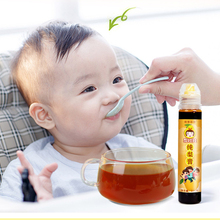 清梨膏方贴牌厂家纯梨膏滋礼盒装现货批发代理梨膏定制膏方