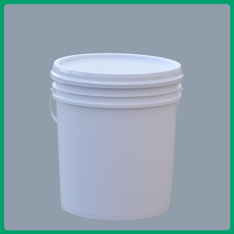 10L防冻液桶批发 优良品质 山东10L塑料桶