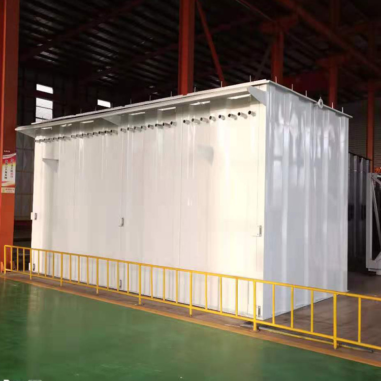 除尘器 售后无忧 布袋除尘器 诚信经营 脉冲单机布袋除尘器