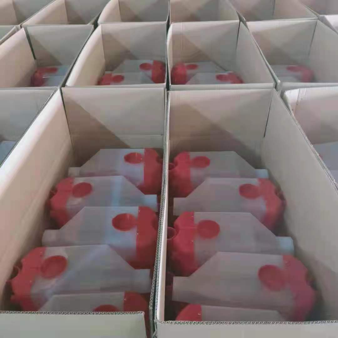 专业生产设计安装自动料塔料线  猪场设计  欢迎来电咨询