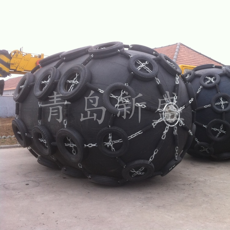 厂家直销橡胶护舷 护舷充气护舷性能优越 多种规格橡胶护舷