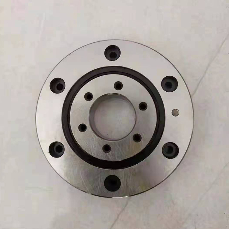 RU85/RU124/RU42型号轴承 轴承厂家批发 轴承