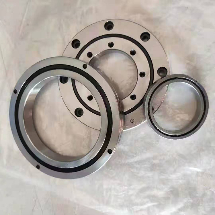 RU228xCCUUP5轴承 光杨轴承 洛阳轴承厂家