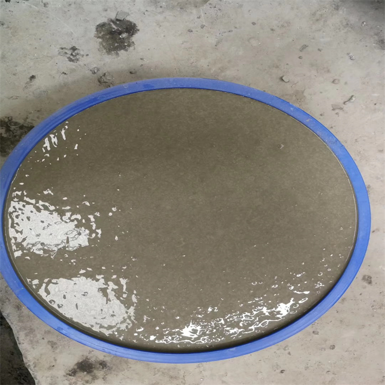 达州防冻灌浆料批发 超级匠人 桥梁灌浆料