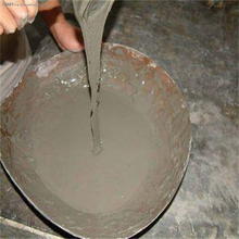 广元冬季灌浆料批发 超级匠人 设备灌浆料