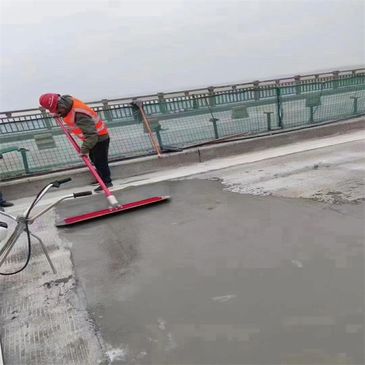 泸州超强灌浆料价格 超级匠人 普通灌浆料