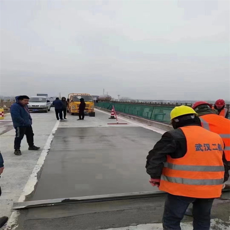 乐山二类灌浆料价格 超级匠人 砂浆灌浆料