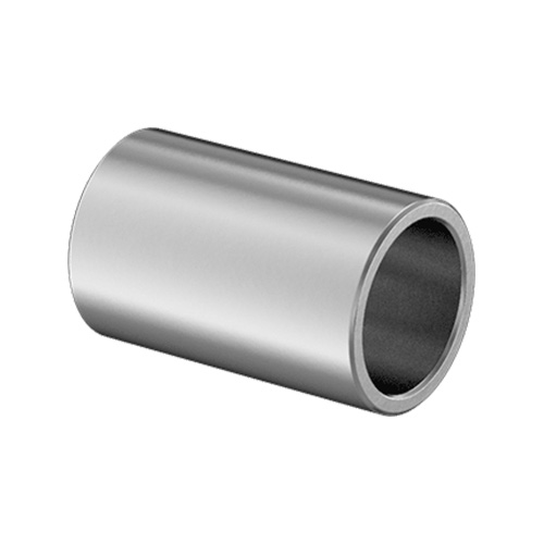 McMaster-carr 耐腐蚀压装钻套4208A37