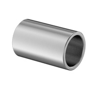 McMaster-carr 耐腐蚀压装钻套4208A37
