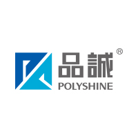 上海品诚控股集团有限公司 标志