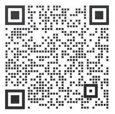 北京正方康特信息技术有限公司 微信二维码