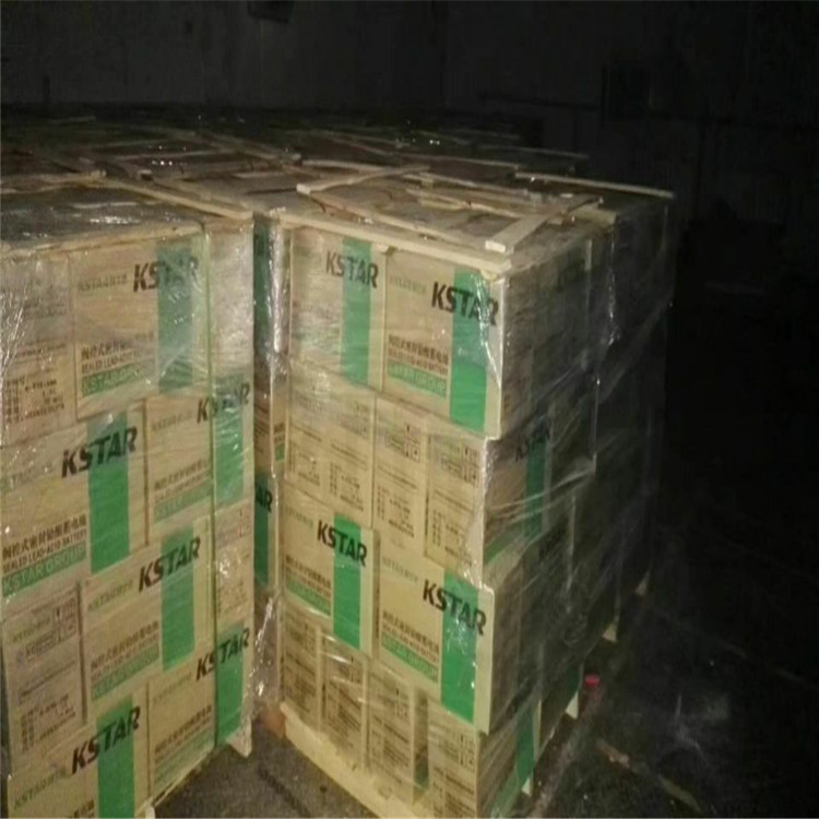 Wotsore蓄电池NPG12-65 12V65AH免维护储能蓄电池
