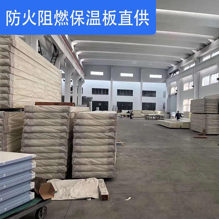 陕西新冷源承建冷库  聚氨酯冷库门 冷库板 根据尺寸定做  物流冷库设计安装