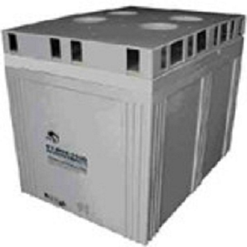 赛特蓄电池BT-MSE-2000 2V2000AH 太阳能/风能专用储能铅酸蓄电池