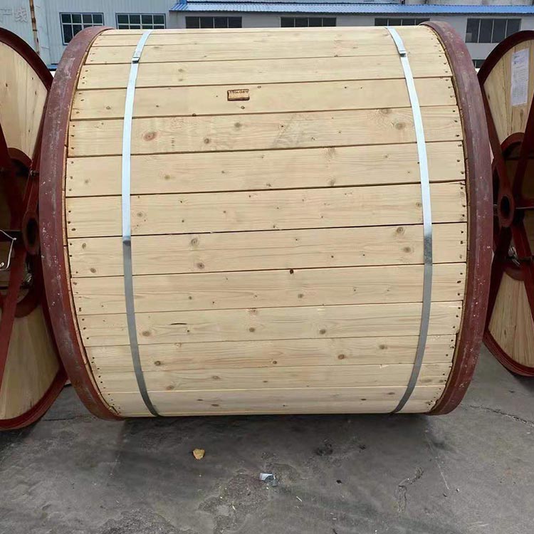 线缆轴盘 全木轴 电缆轴盘 量大优惠 欢迎订购