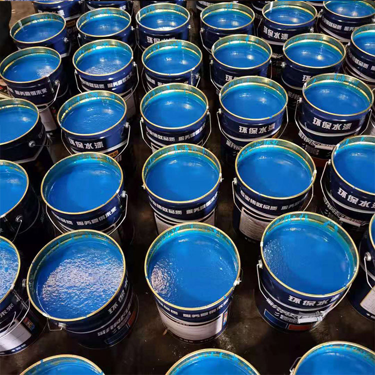 铁锈转化剂  洪昂  转锈剂 金属类固锈剂 厂家直销