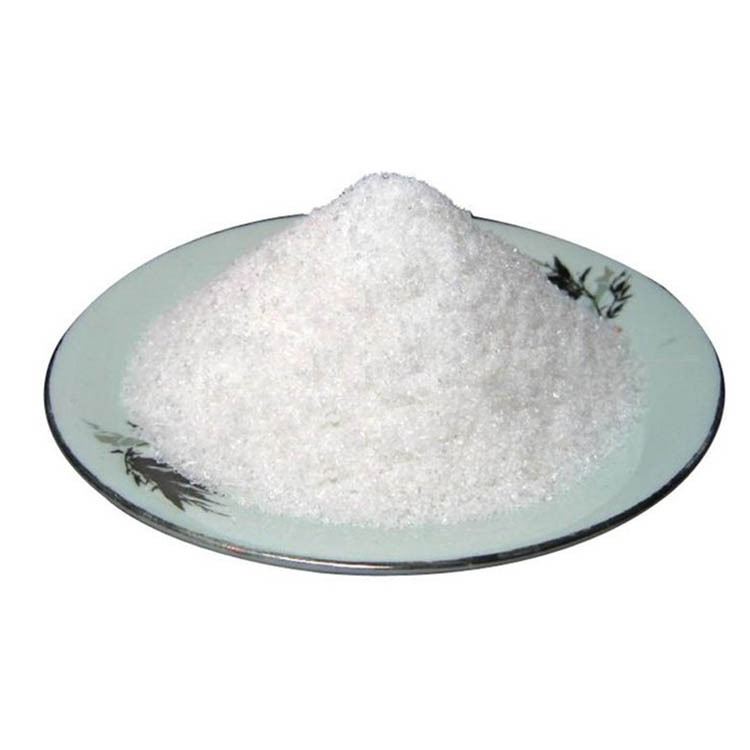 销售 PAM聚丙烯酰胺 沉淀剂污水处理剂 聚丙烯酰胺 优良选材