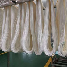 益华膜生物反应器（MBR）技术 价格合理 使用时间长 质量好