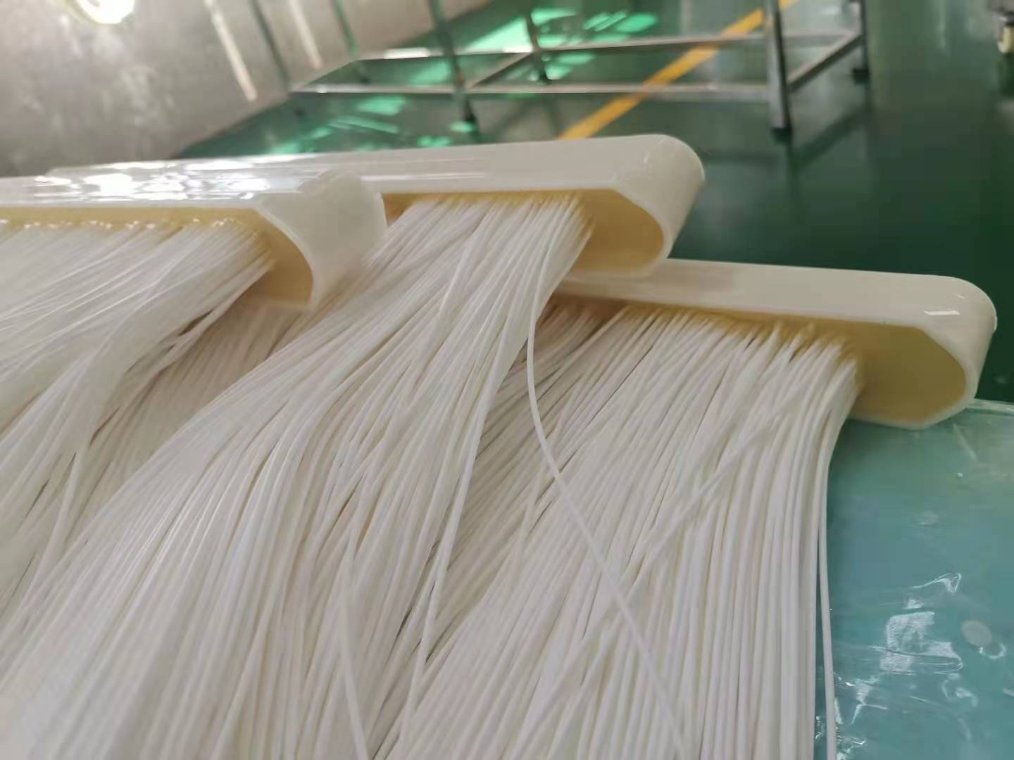 贵州超滤膜饮用水处理厂家