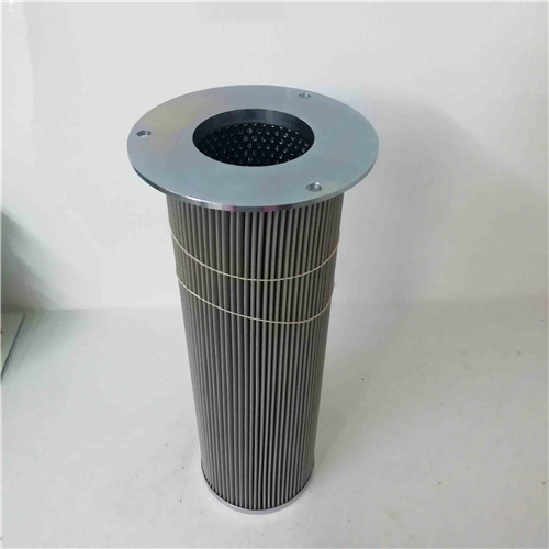 直供SWL65x80/B SWL-65x80B双筒过滤器滤芯