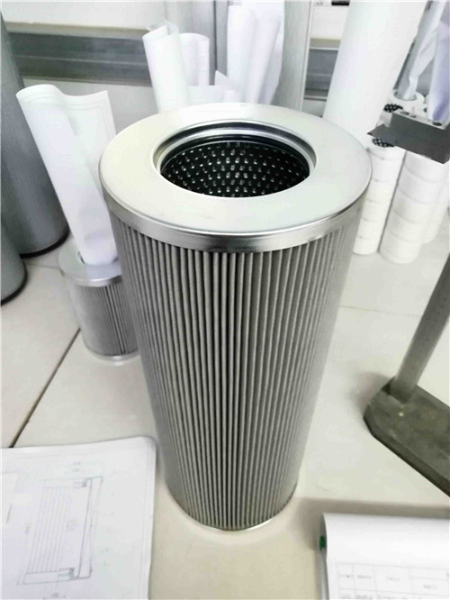 直供ZALX160*600-BZ1汽轮机滤芯