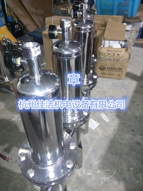 激光切割除油雾过滤器