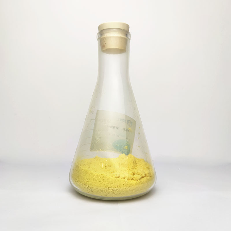 木材防霉粉批发 木板木块木托盘防霉防虫粉 木材抑菌防霉粉末