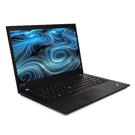 ThinkPad T14大客户定制(20S0A01GCD)