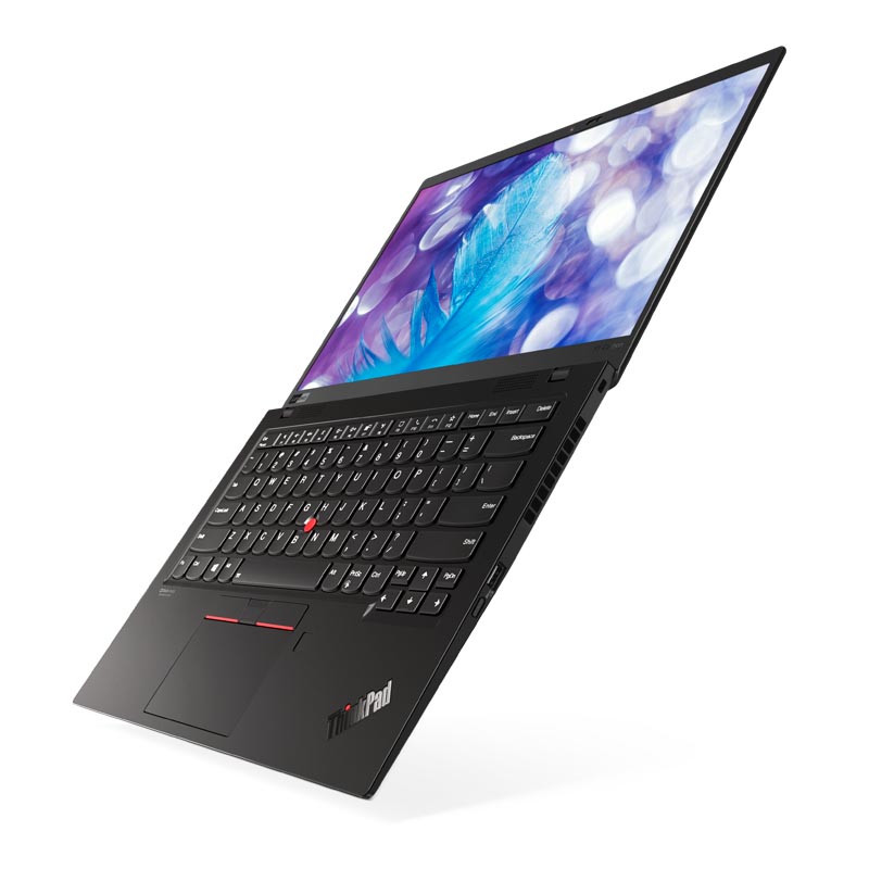 ThinkPad X1 Carbon 2020代理商(20U9003ACD)